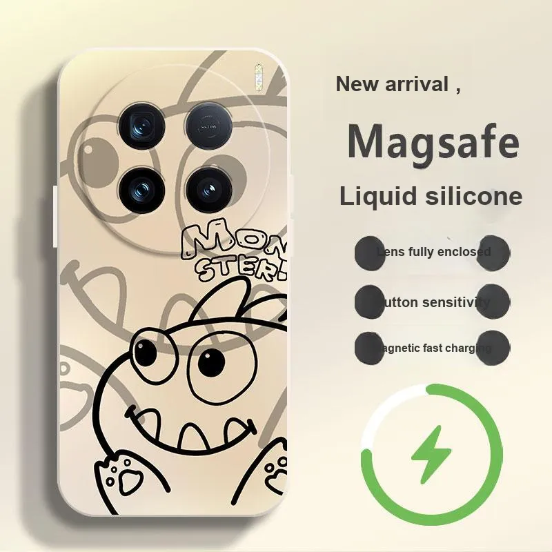 Baochengbao Phone Cases-4