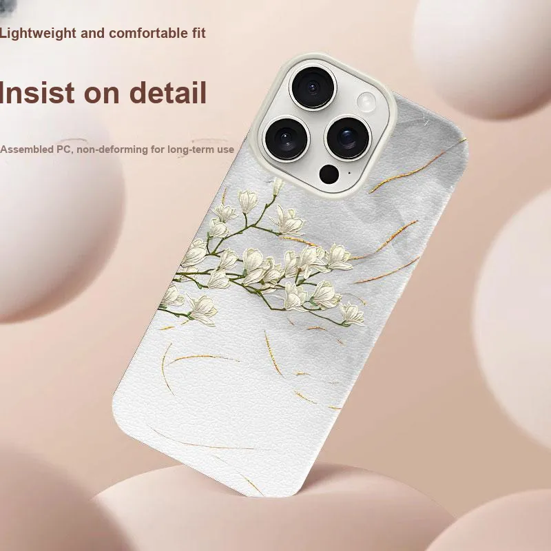 YIBAOBAO Phone Cases-3