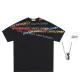 Black (Random Comes with A Necklace)