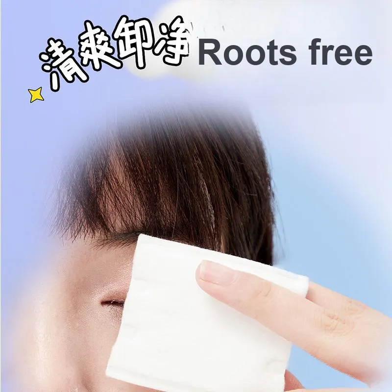 Plantpro Zoo Collaboration Glue For Glue Free False Eyelashes By Zhiyuan Natural Long Lasting Shaping-2