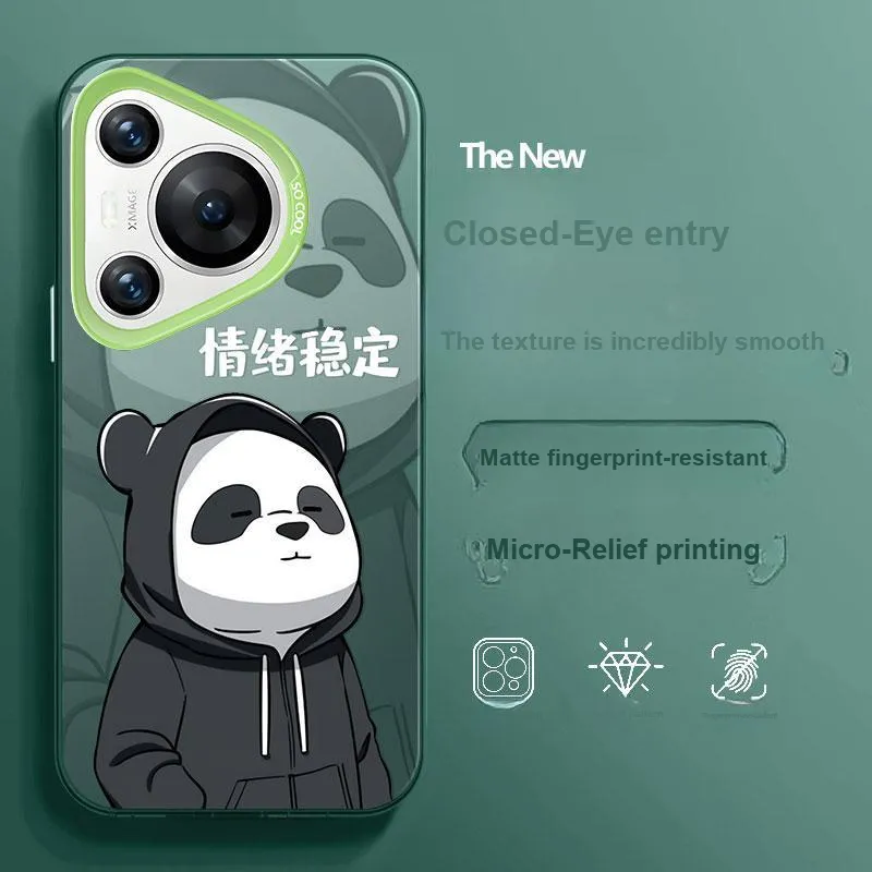 BAOCHENG Phone Cases-7