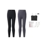 Black Gray (Summer-Autumn Edition)