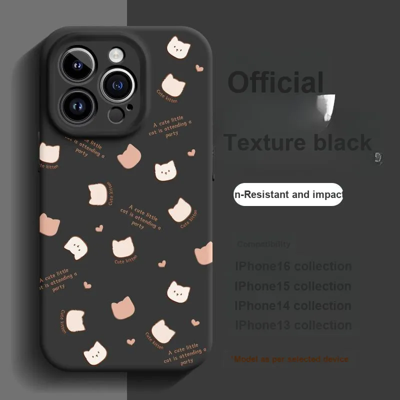 K Touch Phone Cases-9