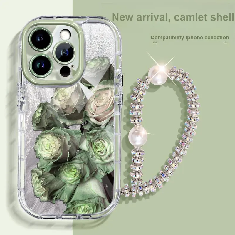 K Touch Phone Cases-11