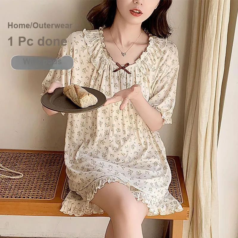 Maultiay Pajama Gift Box Women's-3