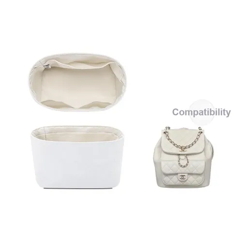 FANJI Бумага DuPont Сумка Вкладыш 18,5 22 Унисекс Многоцветный