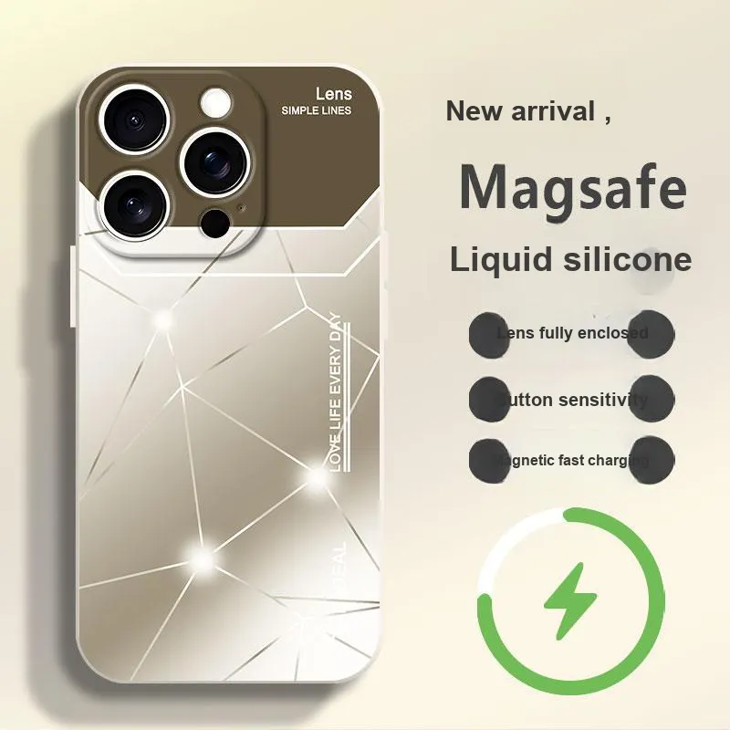 Baochengbao Phone Cases-16