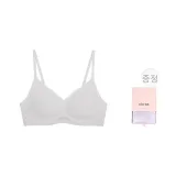 코코넛 그레이