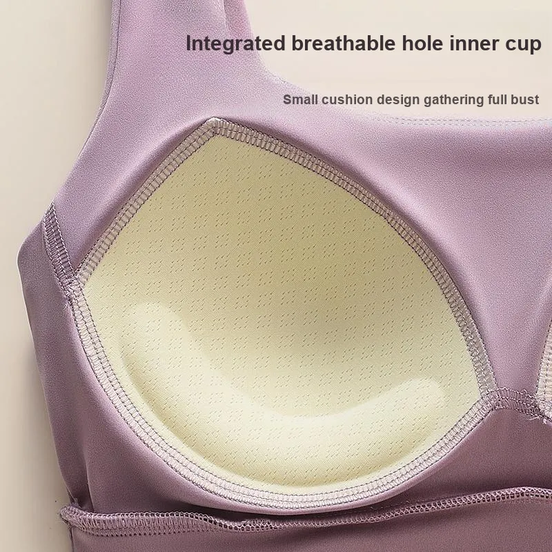 Urban beauty Women's Bras-56