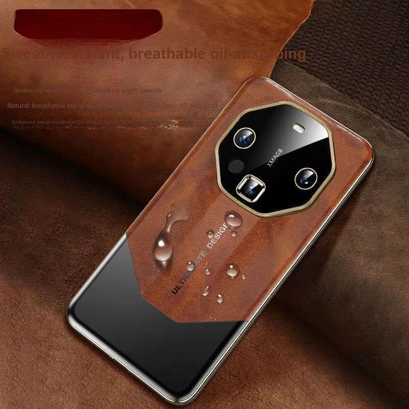 Gpadparts Phone Cases-3