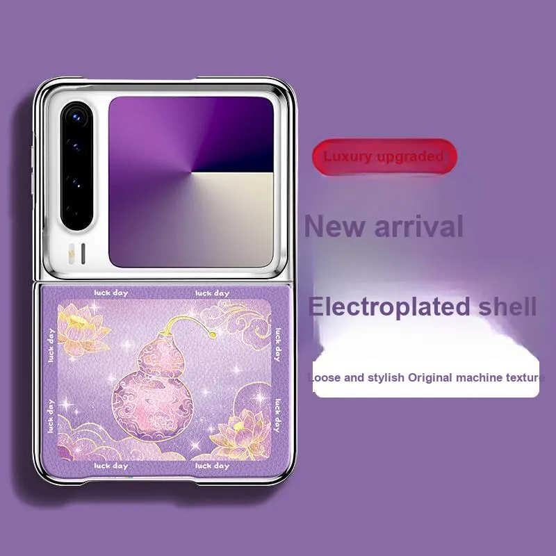 SUPER MOUSE Phone Cases-15