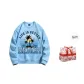 Sky Blue[Gift Box Set]