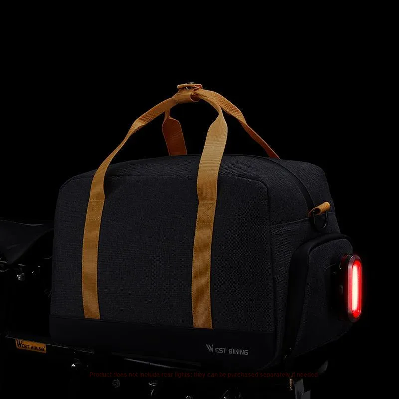 WEST BIKING Riding Equipment-6