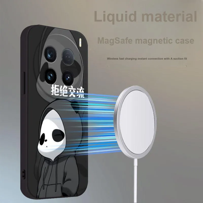 BAOCHENG Phone Cases-14