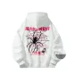 White/Black (Fleece-Lined)