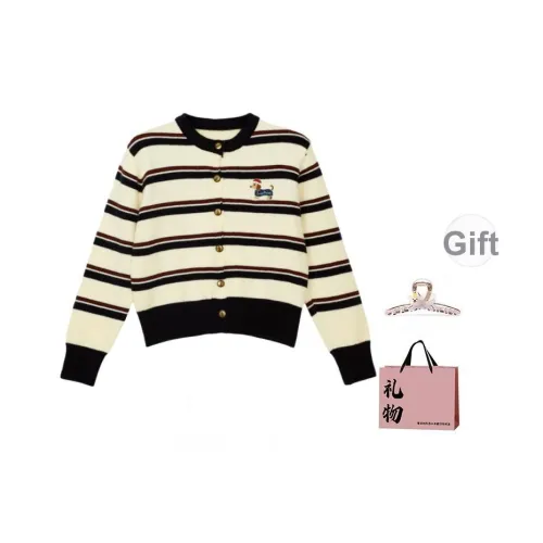 Princess Berdele Трикотаж Женский