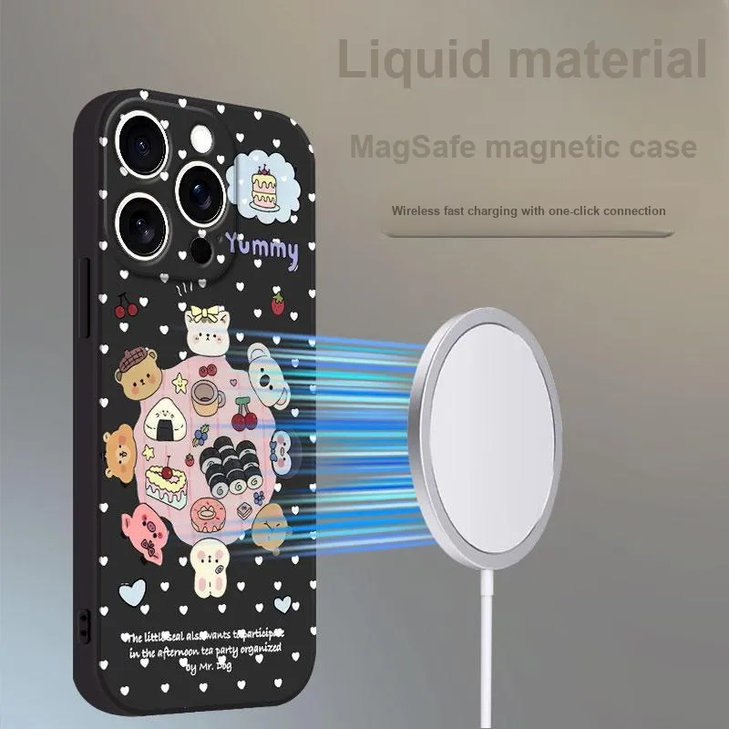 Baochengbao Phone Cases-20