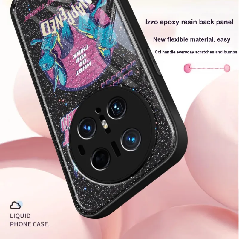 Disney Phone Cases-5