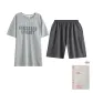 52526 Light Gray