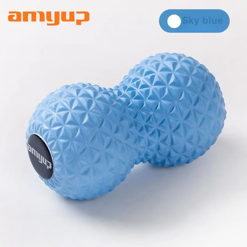 AMYUP Yoga Balls Fitness Sports Everyday Unisex-6