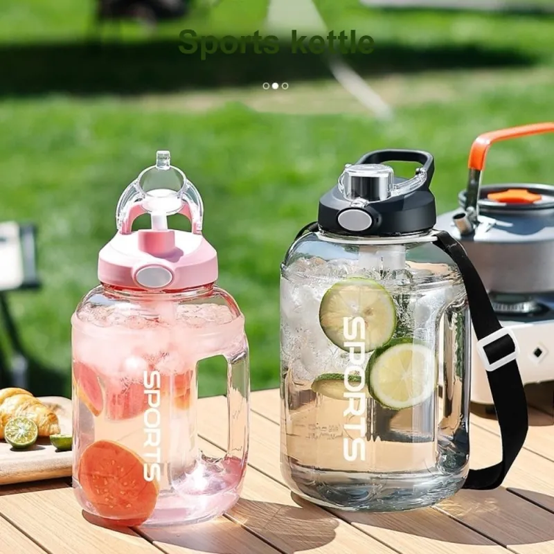 Delip Outdoor Water Equipment 1700ML-3