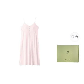 Maultiay Pajama Gift Box Summer Women's
