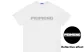 White (100% cotton Upgraded)