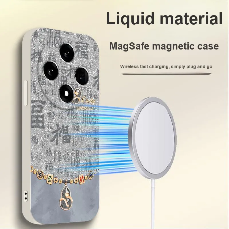 TUNAMEI Phone Cases-5