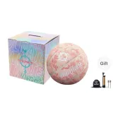 Size 7 Ball (Love Confession Box)