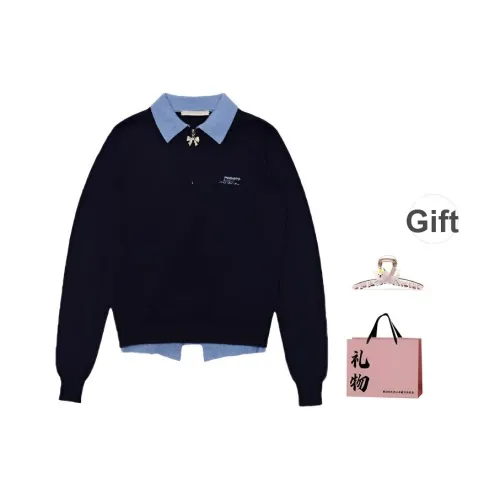 Princess Berdele Трикотаж Женский