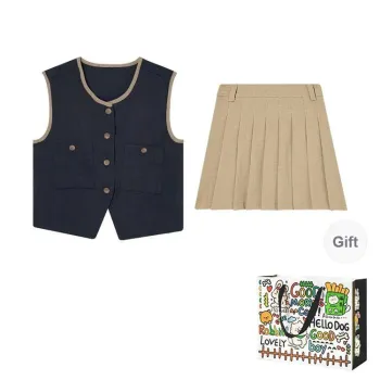 OURUOKE Casual Suits Women's
