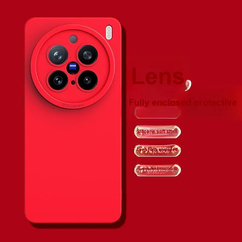 KEBO Phone Cases-1