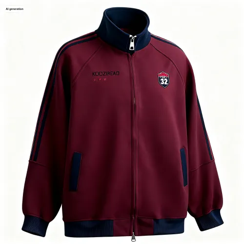 Find Yourself Толстовка Унисекс