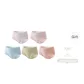 5B Pastel Pink+Sky Blue+Misty Green+Oil Paintings Pink+Soft Purple