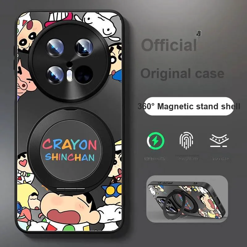 HASEE Phone Cases-3