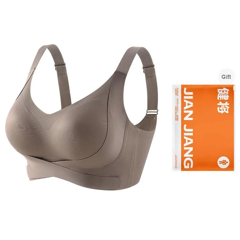 Master Bra Women's Gift Box Set-6