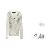 라이트 카키 (선물 포장)