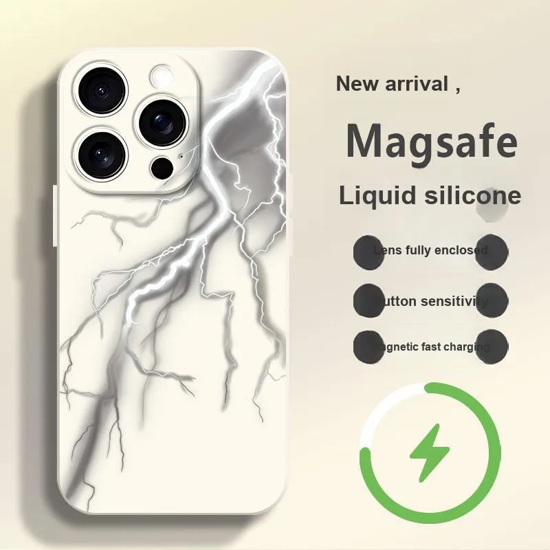 Baochengbao Phone Cases-16
