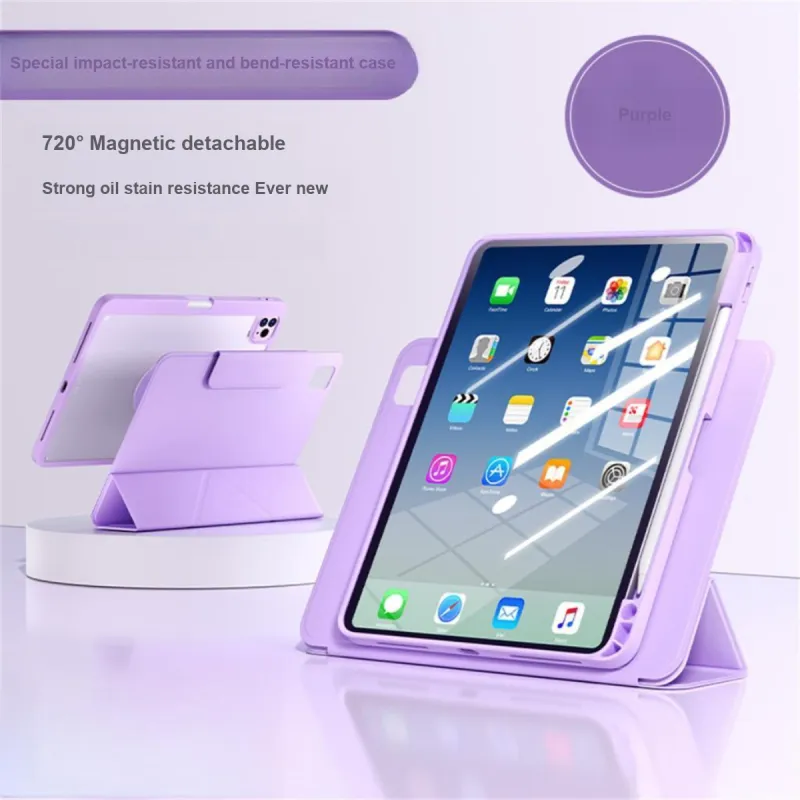 JOYROOM Tablet Protective Cases-1