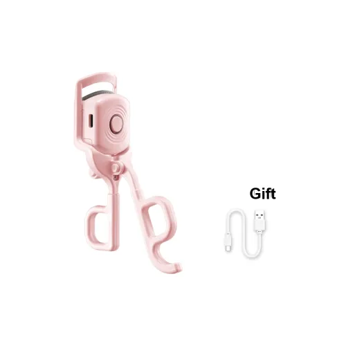 M'AYCREATE Зажимы для ресниц Унисекс