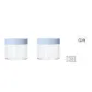 Sky Blue 20g*2[Includes Scoop+Label]