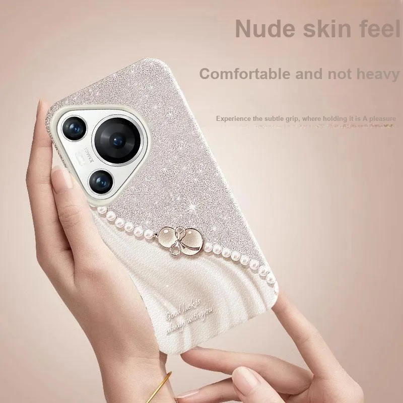 YIBAOBAO Phone Cases-2