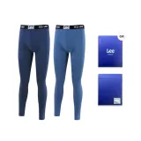 Lake Blue+Midnight Blue