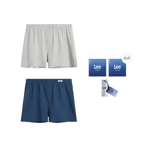 Lee Men Underpants