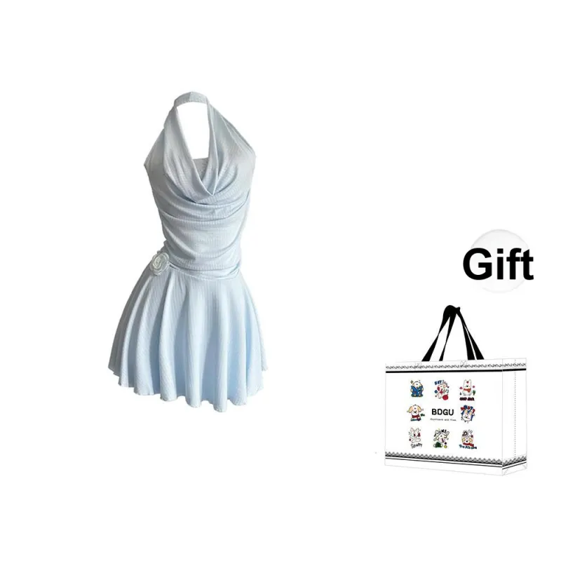 BDGU Slip Dresses Women's-7