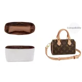 (Compatibility New Arrival) Speedy Nano DuPont Paper Waterproof Liner Brown