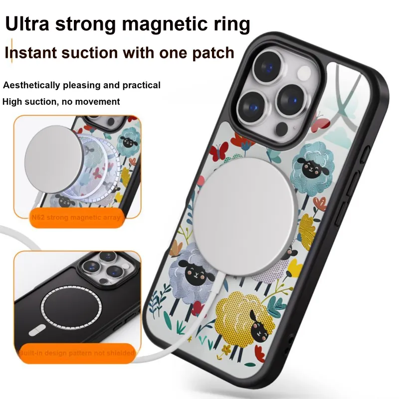 NACIEY Phone Cases-7