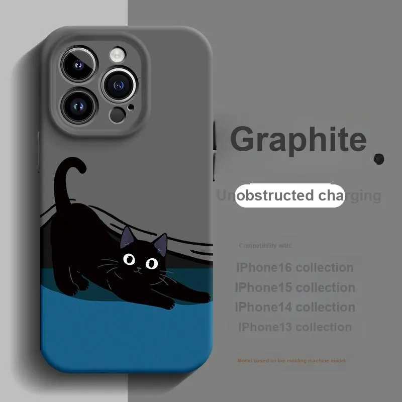 K Touch Phone Cases-15