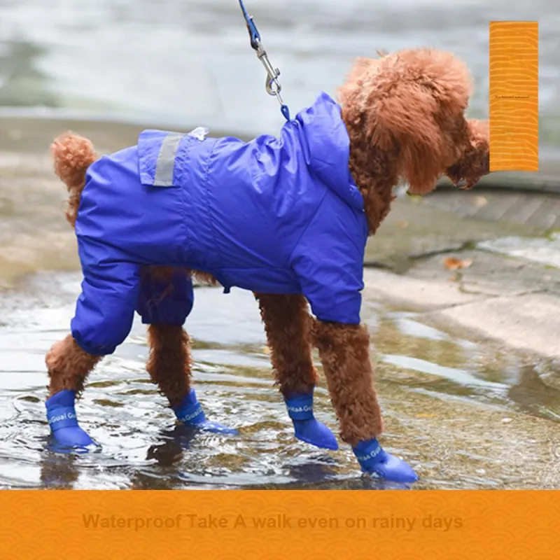 Kimpets Pet Clothing-3