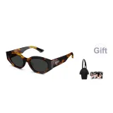 [Caramel Lens]MS3123C20-Polarized-Degree Compatible